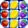 宝贝水果超市游戏安卓版 v1.0