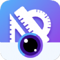 测量仪王安卓版app v1.0.0