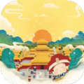 紫禁城之星app官方版 1.1