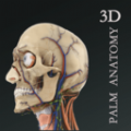 掌上3D解剖app最新版 v2.0
