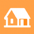 房子设计案例app v1.0.0