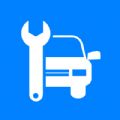 汽车维修宝app手机版 1.0.3