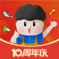 明康汇购物app安卓版 v1.0