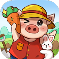 动物世界小游戏app红包版下载安装 v1.0.6