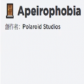 apeirophobia罗布乐思游戏下载最新版 v2.551.575