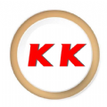 KB客户端app