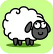羊了个羊 羊羊大世界最新版
