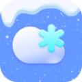 雪融天气app最新版 v1.0.0