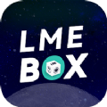 Lme Box app
