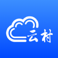 神州云村智能服务app手机版 v1.0.0