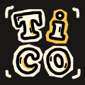 Tico app