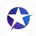 星动力app v1.0
