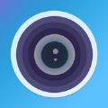 GoCamera app