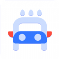 洁店洗车店管理app 2.1.1