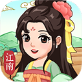 梦幻江南生活app v1.0.1