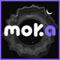 摩卡Moka交友app最新版 v1.0.3