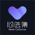 心选集购物app手机版 v1.0
