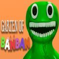 Garten Of Banban游戏官方中文版 v2.0.0