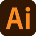AI Illustrator软件教程基础入门修图app最新版 v1.0
