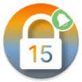 ilock-lockscreen ios16仿ios锁屏软件下载安装官方 v2.1.3