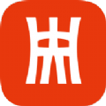 央博云上博物馆安卓版app官方下载 v1.0.0