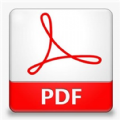 PDF格式转换大师app