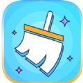 优速清理助手app苹果版 1.0