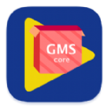 gms框架下载 华为安装器2023最新版（GMSinstaller） v1.2.0