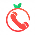 番茄来电秀app安卓版 v1.0.0