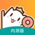 谷甜拼团购物app 1.0.0