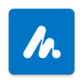 Mockup app v1.5.23