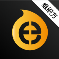 e团油邀约版app官方版 1.0