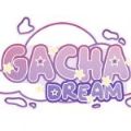 Gacha Dream中文下载最新版 v1.1.0