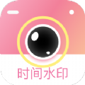 相机王app
