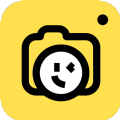 桃桃相机app官方版 v1.0.0.101