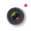 快拍水印相机app最新版 v1.0