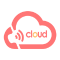 cloud云号app