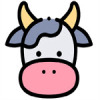 小牛文件传输app v1.1
