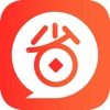 特省惠app v1.0.1