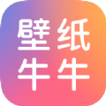 壁纸牛牛最新版app下载安装 v1.0.1