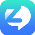 ZChat app