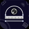 测距测量器app安卓版下载 v1.1