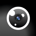 图片水印大师鸭app安卓版下载安装 v1.0.0