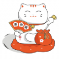 多利猫霸王圈app最新版 v0.0.5