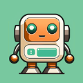 AI-chan人工智能聊天机器人app 1.0