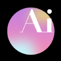 AI画星球下载安装最新版（AIArte） v1.0.0.1