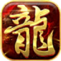 龙城绝侠义九州手游官方版 v2.2.4