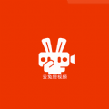 云兔app v7.2.1