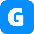 GG社区账号app官方最新版（游戏社区） v1.3.2