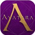 avatara游戏官方版